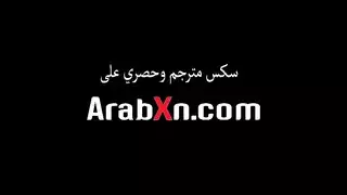 سكس جماعي ناضجات في الحفله مترجم