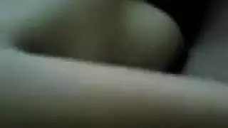 احلا سكس كرتون