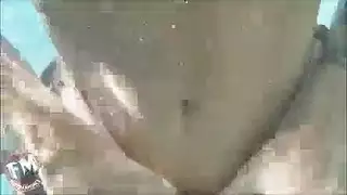 سكس كينج عيسي