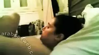 سحاقيهسحا