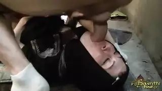 سكسي بنت رببه