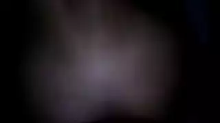 كيف اوصل نشوه جنسيه