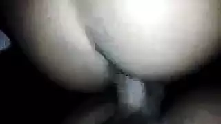 نيك امهات سمراء خرم طيز