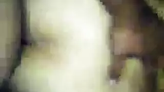 فتاه الشرقيه المنقبه