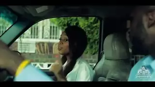 سكس العرب درس قبل المدرسة