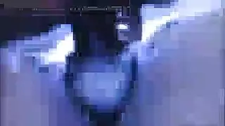 بيبا جزايرية