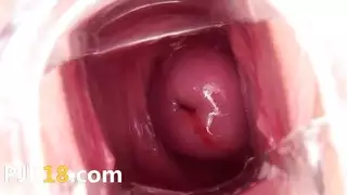 امن يجبر بكاء وصراخ وبجي
