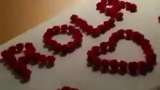 هواشم