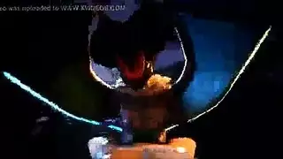 افلام سكس عربي عنف بيت دعاره