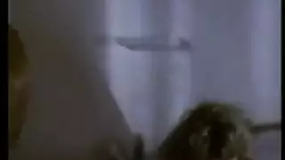عرس دخله امام الالجميع