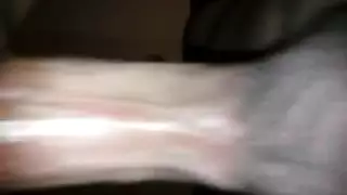 المملكه وزوجته