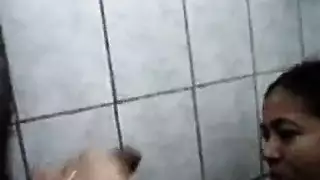نيك غرفة تغيير الملابس