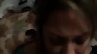 مصري حار بوس
