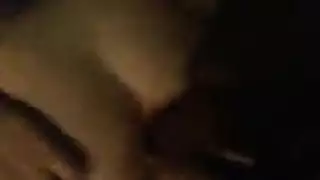 هذه الشقراء القذرة سيدة في المشاهد الصريحة