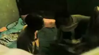 تعليم النيك مصري متىجم