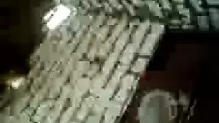 كيفية زراعة الكمون