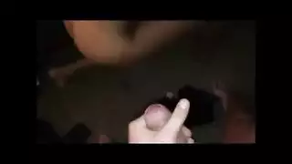 الدورة شهرين سكس