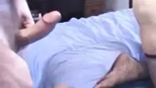 سكس مغربي ونقول له عندك احسن من اخوك