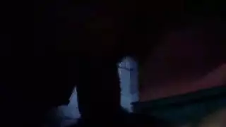ام ربة منزل ناضجة تتعرى امام الويب كام