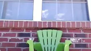 مراهق عمر بنه