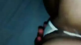 النسخة الفرنسية
