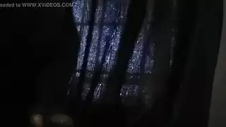 جمال جمال سكس