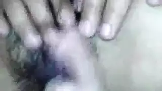 مؤخرة مذهلة في فعل جنسي