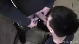 أصلع تنس كس تمتد