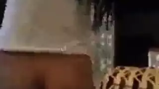 رقص مغربي شعبي ساخن