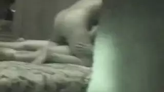 افلام سكس في امكن المسج وتديلك مترجم