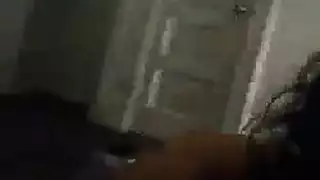 لعب كس بالدش