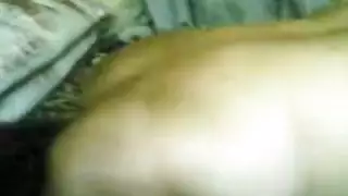 تحميل نيك عربي متطرم