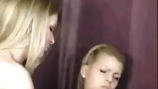 معاقين ذوي الاحتياجات الخاصه