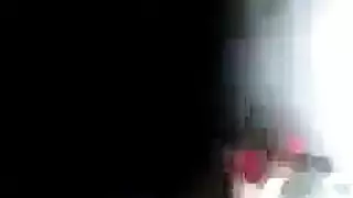 سكس محارم امهات ياباني مترجم عربي