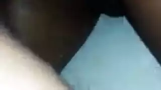 مراهق ساذج يحصل على أكثر من فحص في مشهد طبي إباحي