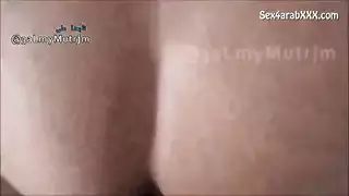 مترجم الاخ والاخت سر