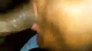 مترجم رومانسي اخوات رومنسي