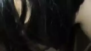 بنيه تنيج بنيه بزب صطناعي