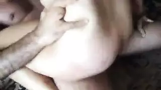 ينيك في الشغل عربي سكس