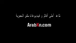 يستمني في الجيم وينيك المتدربة