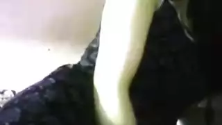 نيك قوي مراهقات مصريه تعشق الجنس