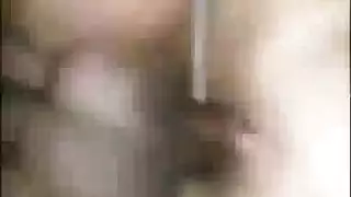 نيك قحبة مغربية وهي توحوح