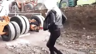 افلام لهذا الفلم