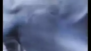 فيلم جنسي صريح على الطائرة: زوجان إسبانيان يصوّران بكاميرا خفية