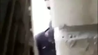 تحرش فاخته