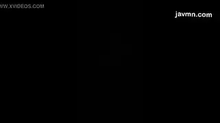 حزب الأولاد الكلية في حالة سكر