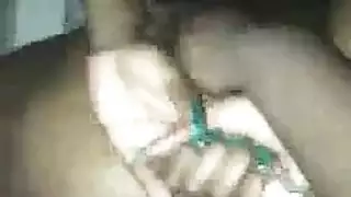 چۆنیەتی پەردە تەقاندن