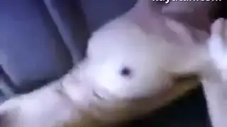 باص ياياني
