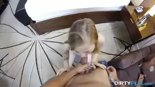 فيدهات سكسي مقابل يورو