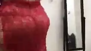 كس شفاف منتوف